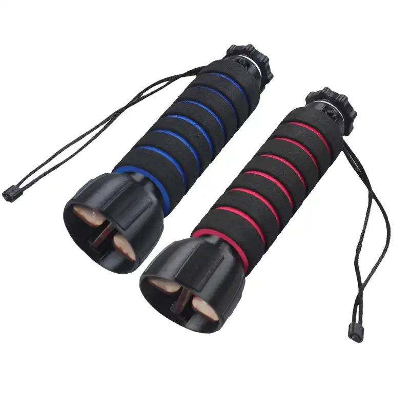 amvr beat saber handles