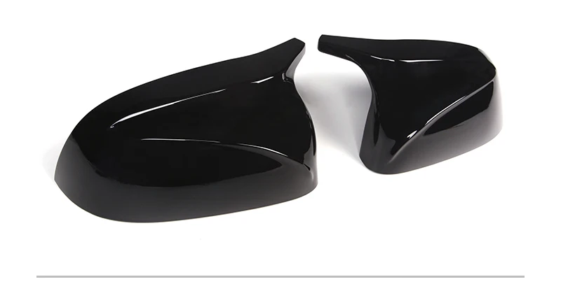 宝马X3系G01-G02后视镜罩_04