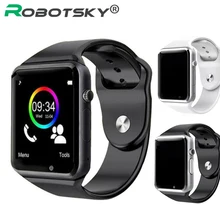 phone deals with smartwatch