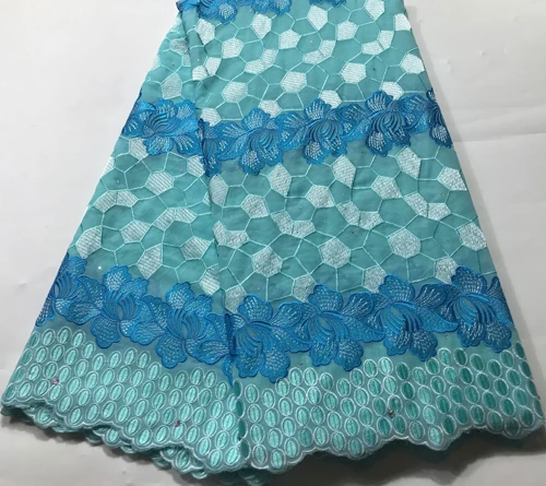 QQ图片20190717094320