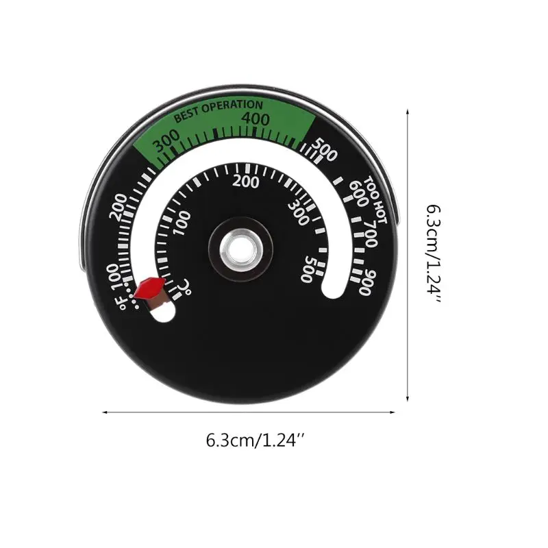 https://ae01.alicdn.com/kf/H3c13768763a44aa3bb6b74cbb5187d13H/Magnetic-Fireplace-Stove-Thermometer-Temperature-Monitor-Oven-Thermometer-Temperature-Gauge.jpg