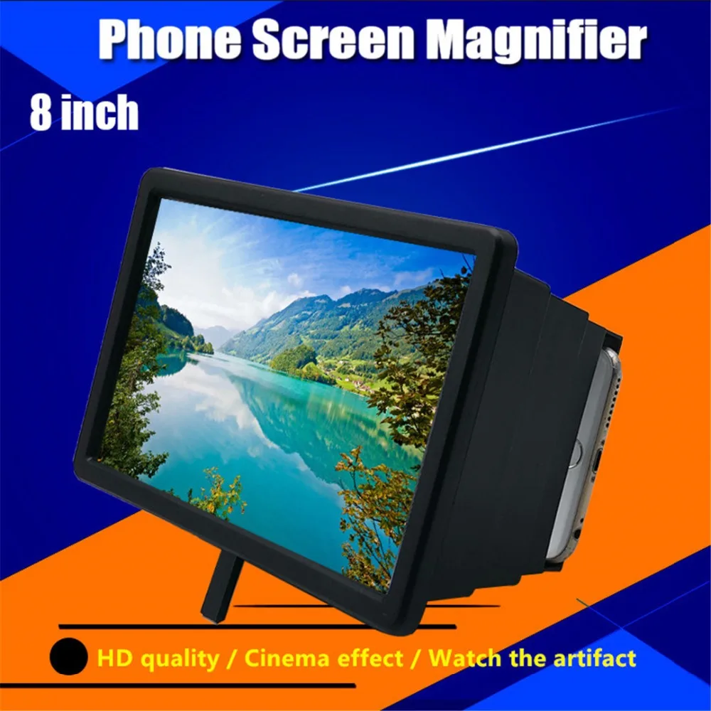 video screen amplifier-5