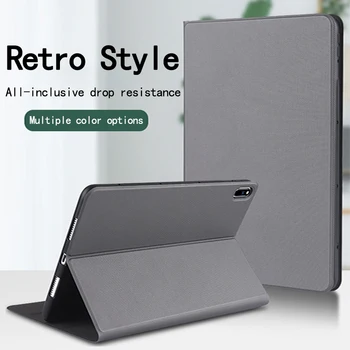 

Folding for ipad 10.2 10.5 air 3 For 2018 2017 ipad 9.7 pro air 2 Anti-drop folding tablet protective case