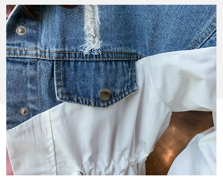 O1CN01IhjELK1ht17ygIZ8w_!!730064334