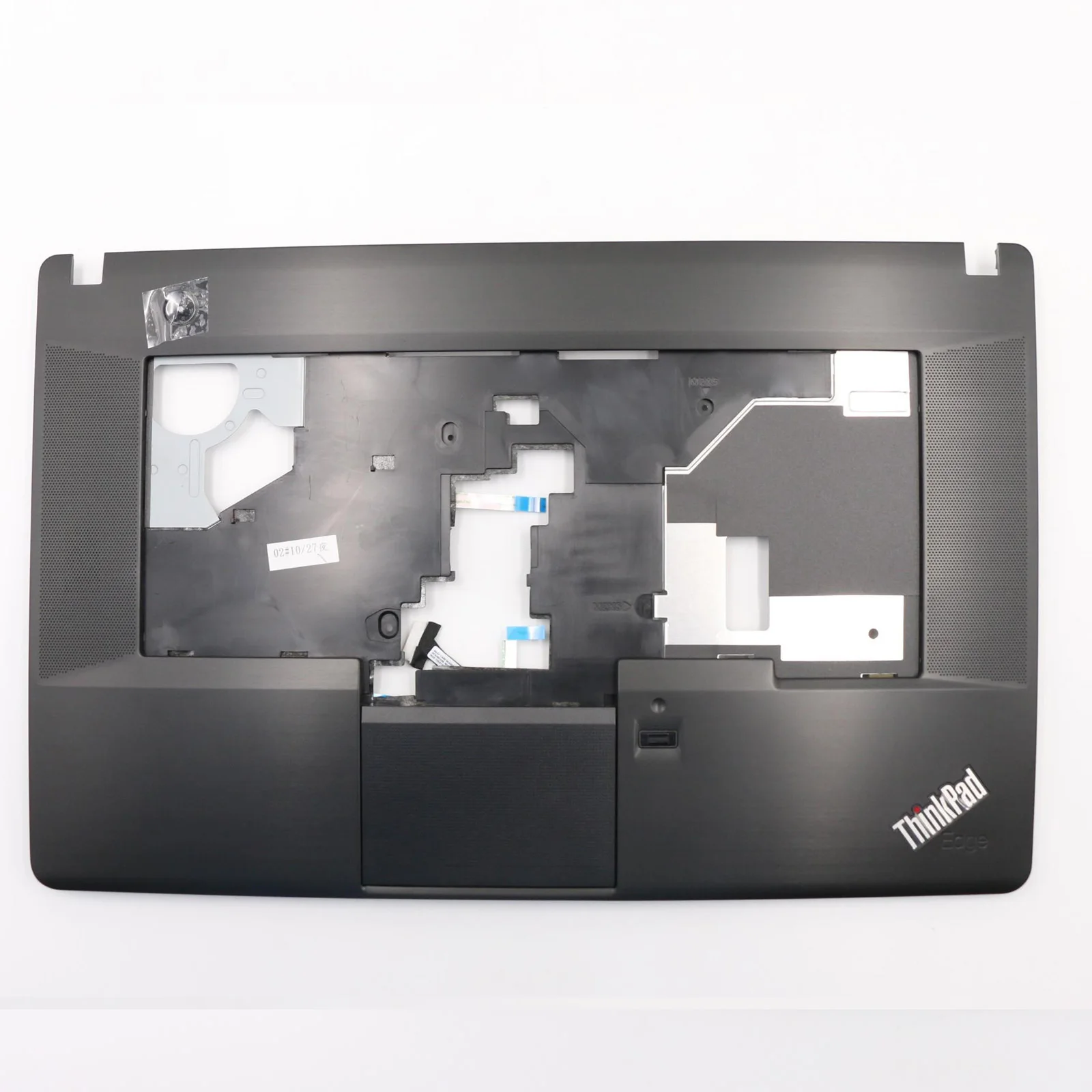 Для lenovo Thinkpad E530 E535 E530C E545 и Упор для рук верхняя часть корпуса в сборе 04Y1207