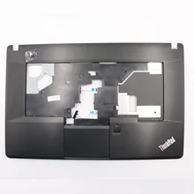 Для lenovo Thinkpad E530 E535 E530C E545 и Упор для рук верхняя часть корпуса в сборе 04Y1207