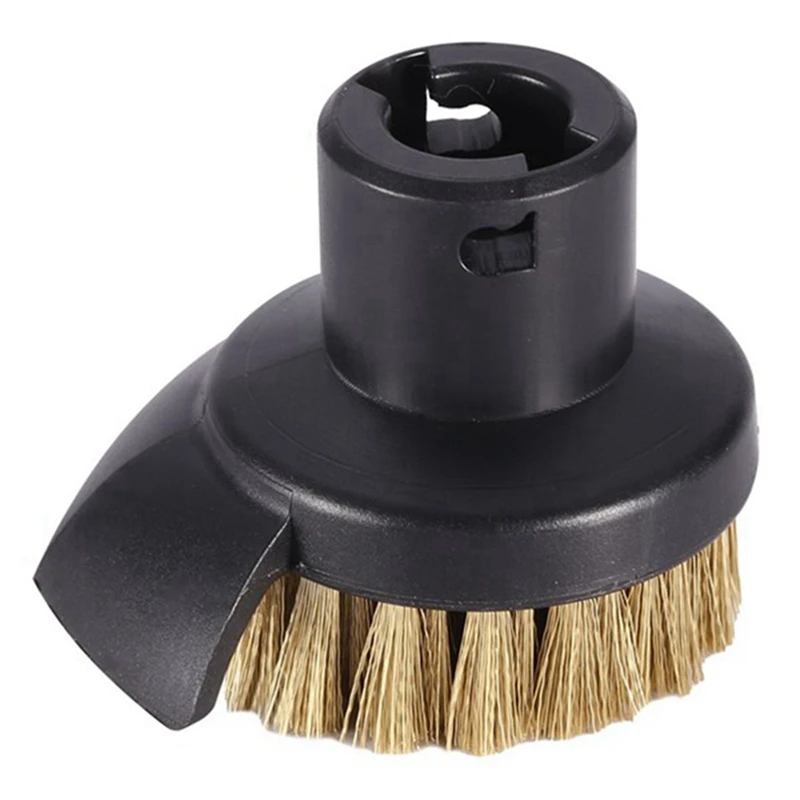 884円 最大59%OFFクーポン KEEPOW ケルヒャー Karcher スチームクリーナー用ブラシ SC用消耗品 アクセサリー 部品 5セット SC1 SC2 SC3 SC4 S 884円 最大59%OFFクーポン KEEPOW ケルヒャー Karcher スチームクリーナー用ブラシ SC用消耗品 アクセサリー 部品 5セット SC1 SC2 SC3 SC4 S