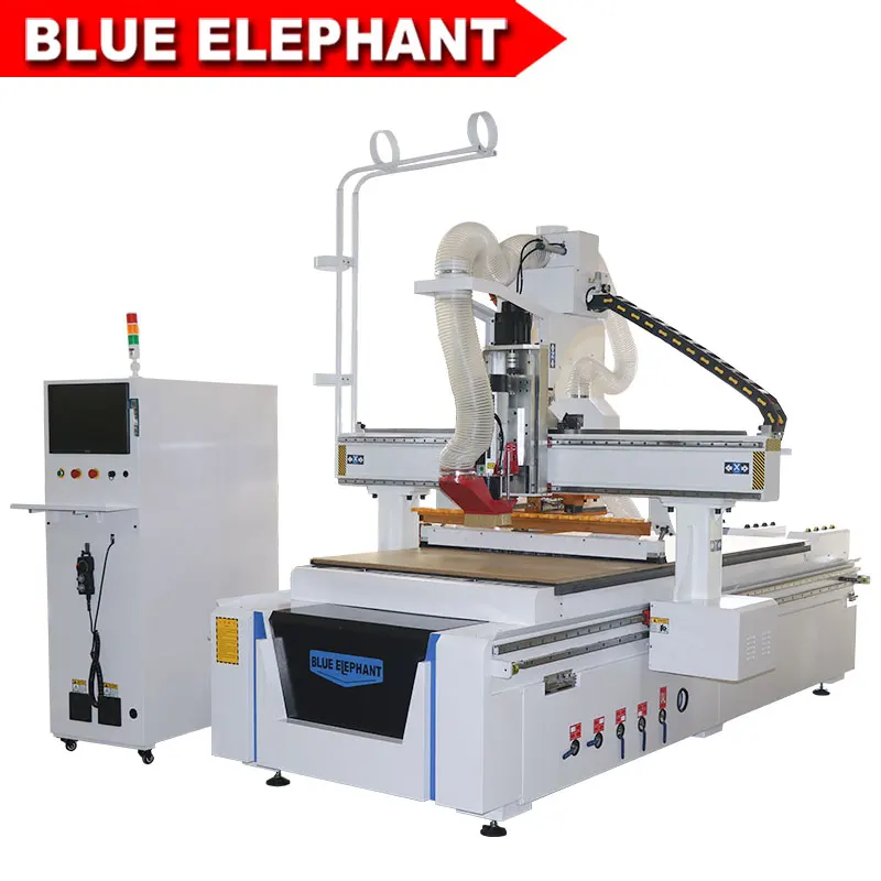 整机主图(800x800)_2