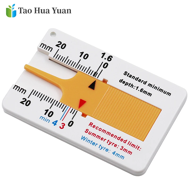 HTB1LjeMXizxK1Rjy1zkq6yHrVXam