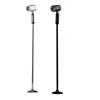 LED Dimmable 1W 3W Adjustable Spotlights Showcase Light For Exhibition Display Led Mini Spot Jewelry Display AC85-265V 6