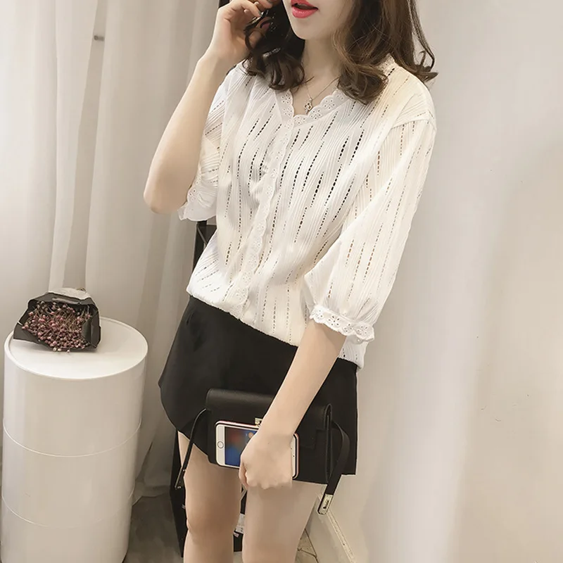 RJ0514W (9)