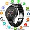 Smart Electronics