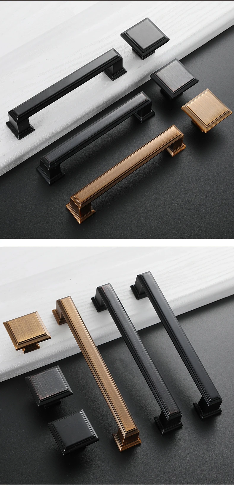 HTB1DnhoKqmWBuNjy1Xaq6xCbXXaF