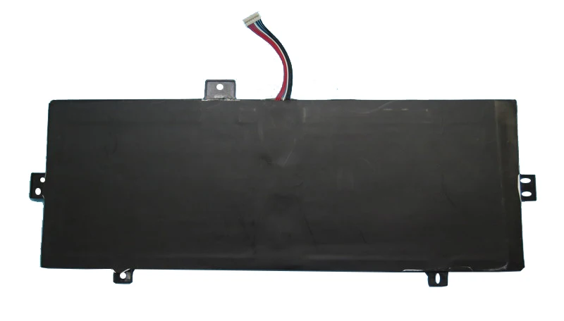 Аккумулятор для ноутбука EMATIC EWT117 NV-3378107-2P