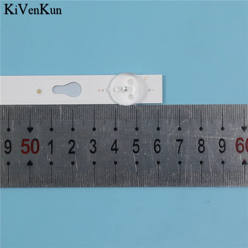 564mm 2 / TV  ŰƮ LED Ʈ Ʈ GOME 32GM16F FHD LED   TCL32D05-ZC22AG-24  5S1P 303TC320047