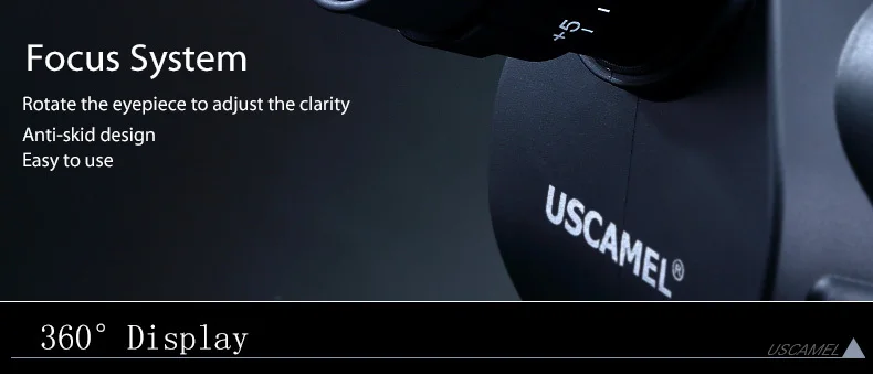 UW019 desc monocular (46)