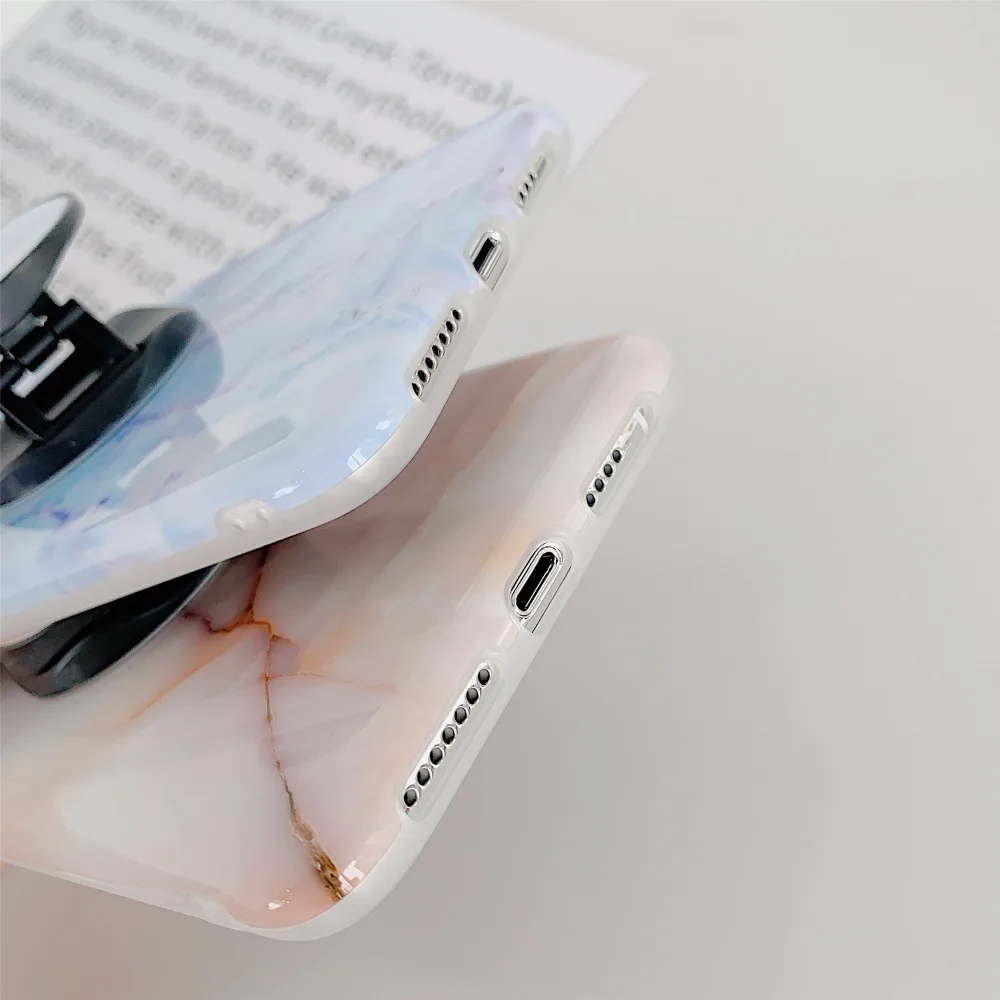 ea0a39b81c13464c06ff09ed514630f