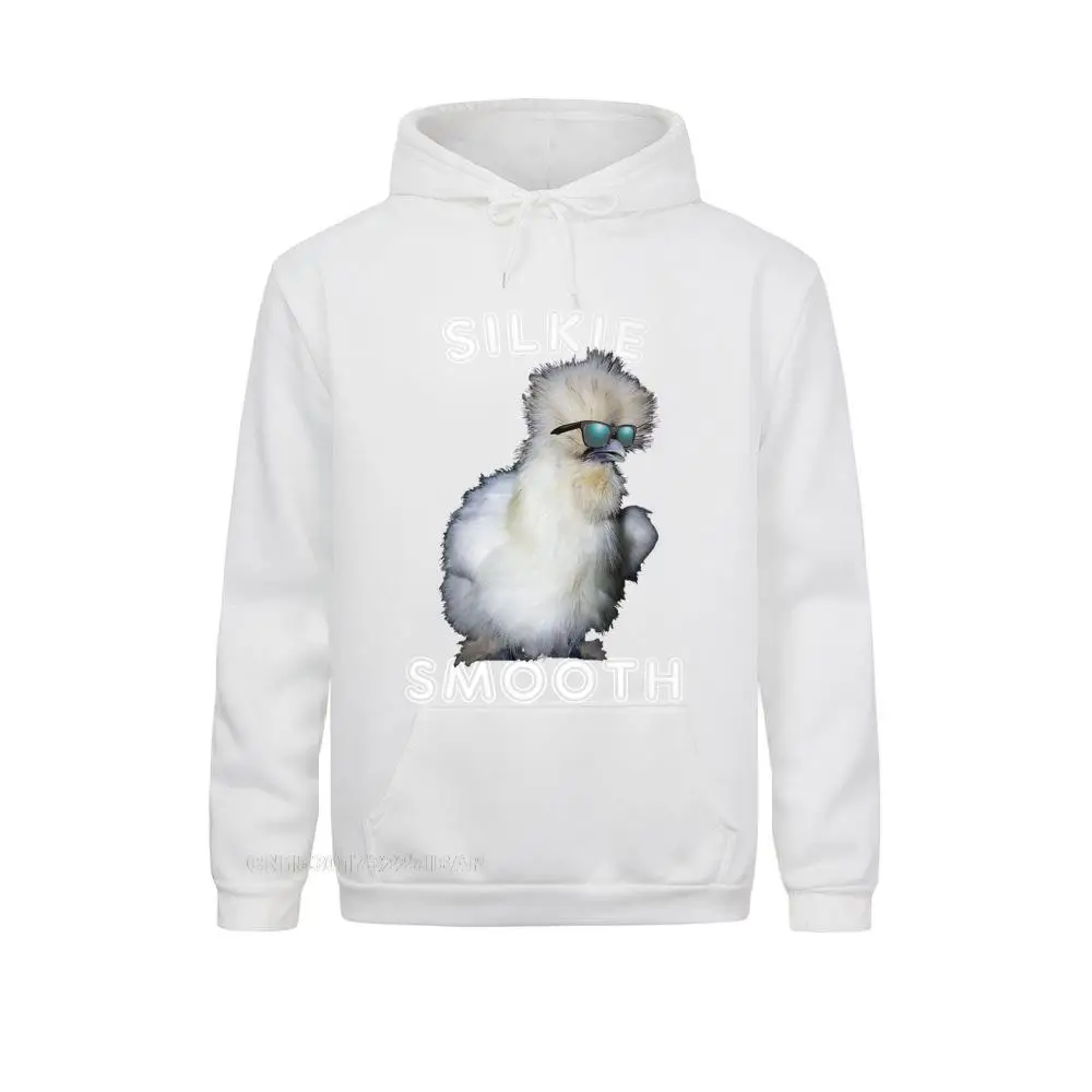 Crazy Sweatshirts April FOOL DAY Hoodies Long Sleeve 2021 Discount Leisure Sportswears Custom Mens Free Shipping 15368 white