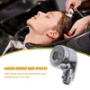 Barber Salon Shower Nozzle High Pressure Hairdressing Shower Head Hair Washing Clean Spray Water Saving Bathroom Accessories 1