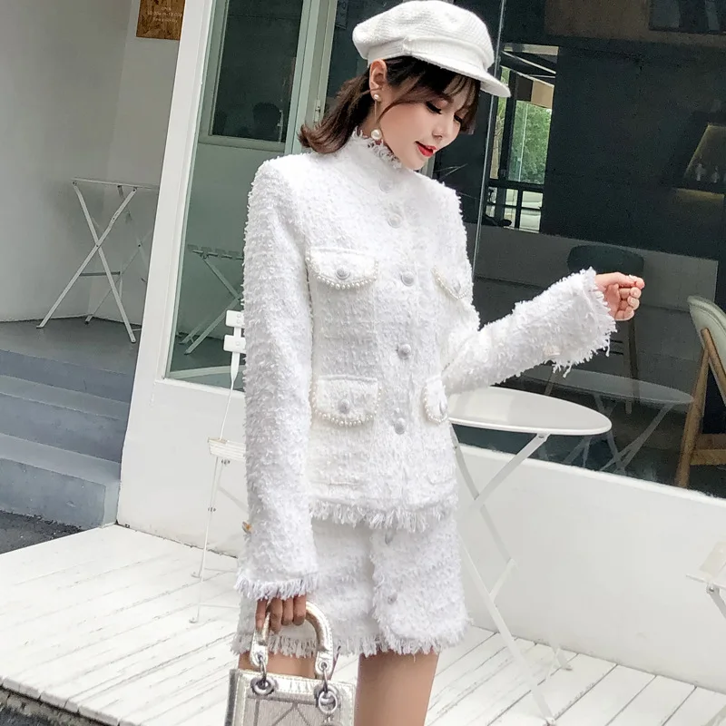 //cbu01.alicdn.com/img/ibank/2019/863/938/11852839368_380110021.jpg