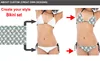 Swimwears