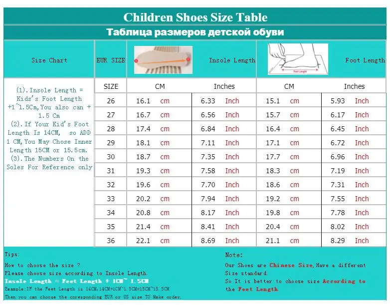 ULKNN Girl's School Shoes Children Leather Shoes New 2022 Kid's Vintage Baby Shoe Princess Flats Sapatos Menina  Sapato Infantil girl princess shoes