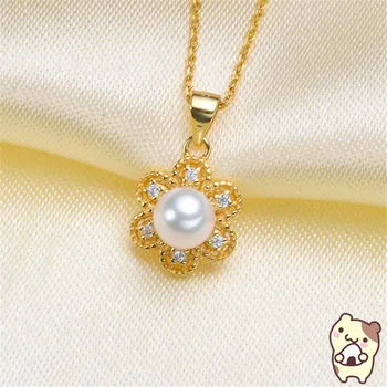 

Silver Plated DIY Earring Findings Handmade Earrings Clasps Hooks Fittings For Jewelry Making Accessories