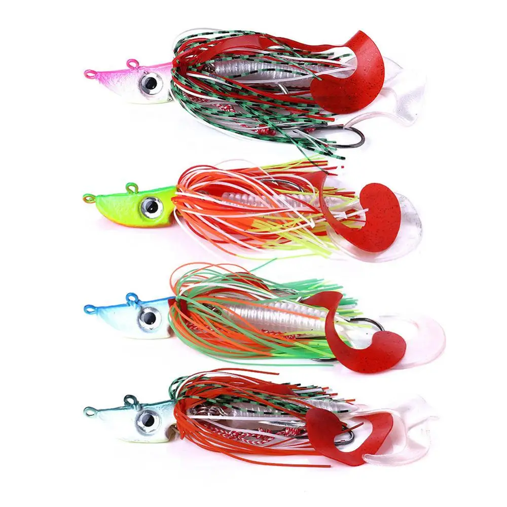  10cm 20g Fishing Artificial Lifelike Lure Wobbler Water Fish Swim Bait Tackle