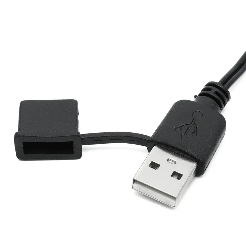 S-4XL, моющийся, для улицы, USB, электрический, с подогревом, жилеты для мужчин и женщин, куртка, зимняя, теплая, ткань, для пеших прогулок, мотоциклетный жилет