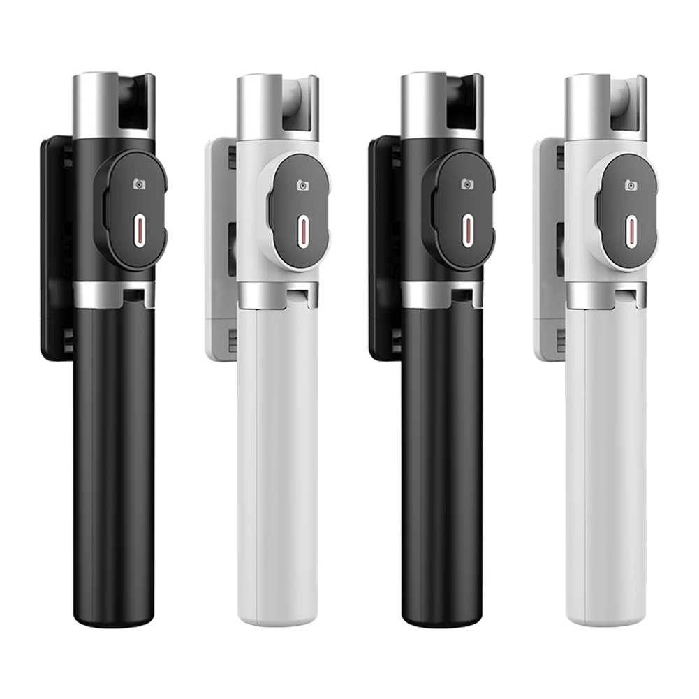 18 5-95 см/7.28x37.4in P60/P50/P40 штатив монопод Bluetooth Выдвижная подставка для телефона