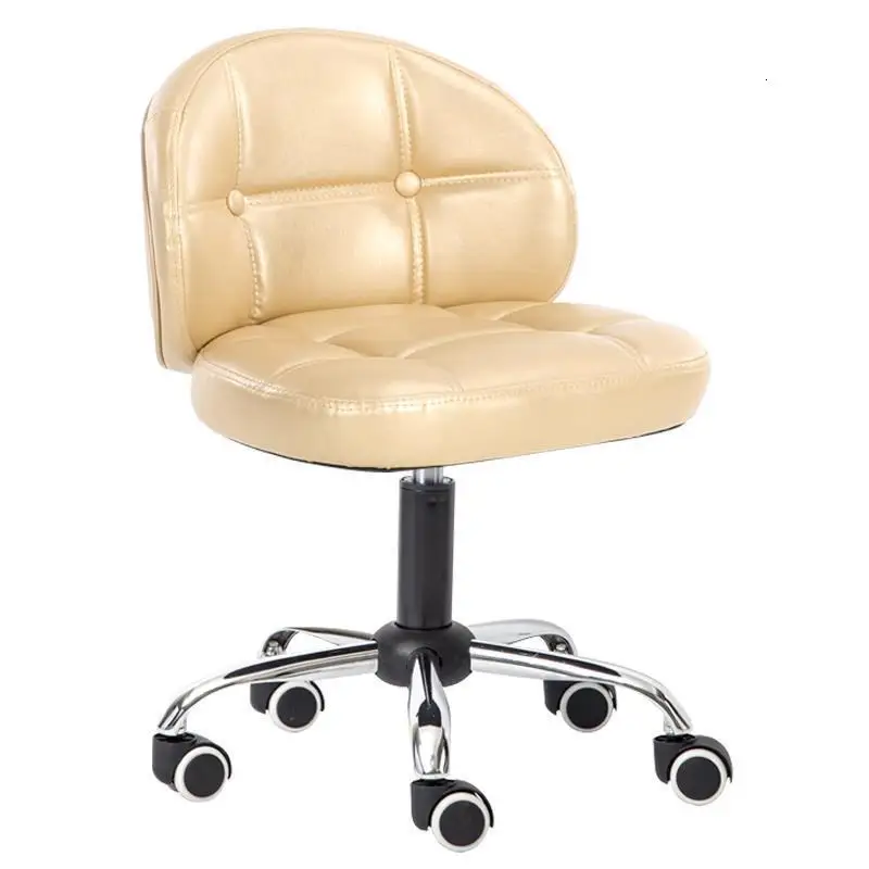 Табурет Sedie Silla Barkrukken стол Banqueta Sedia Hokery Fauteuil кожаный стул современный табурет Современный барный стул
