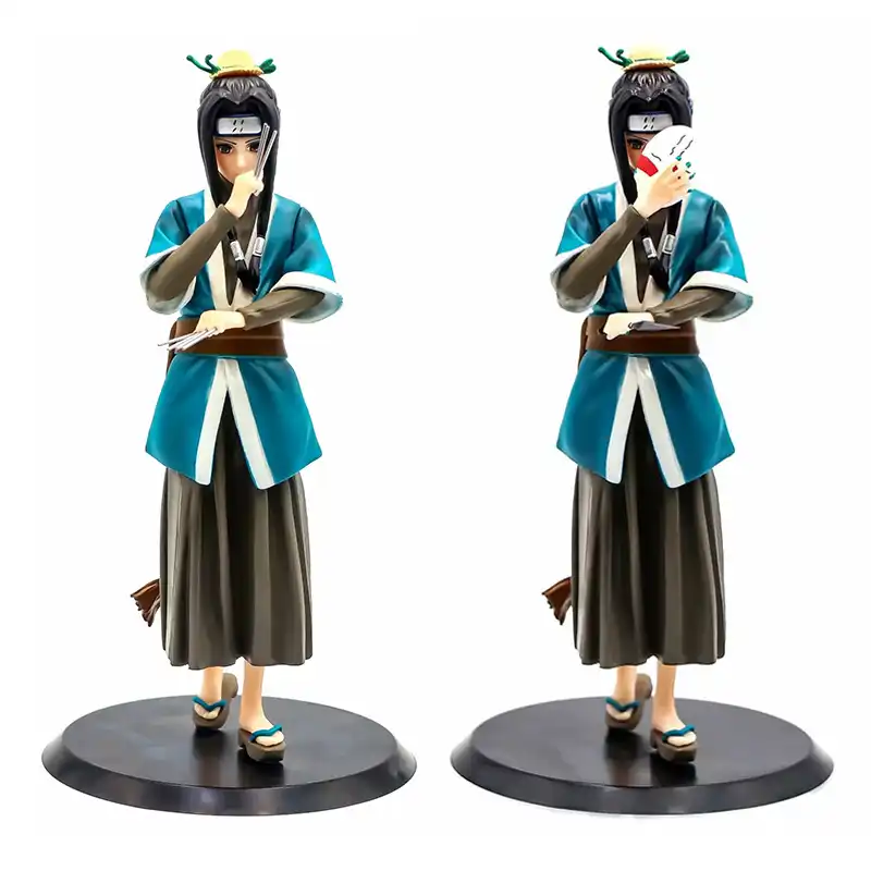 star wars comic pack figures