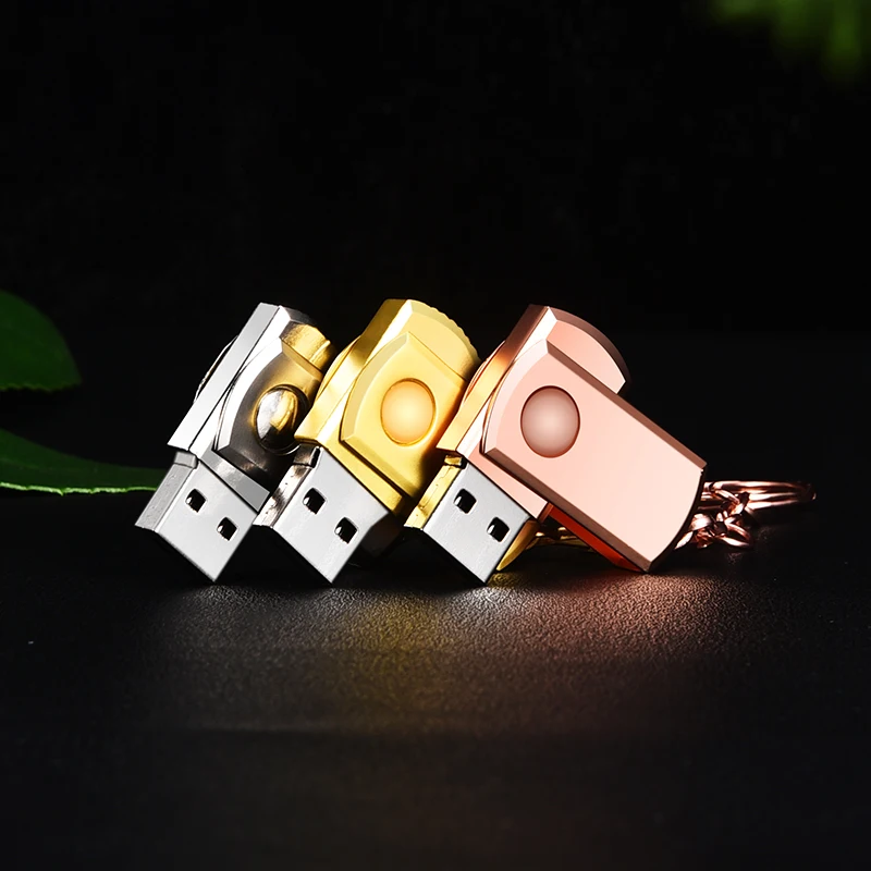 USB 3.0 флеш накопитель 128 ГБ 64 32 ГБ|USB флэш-накопители| |