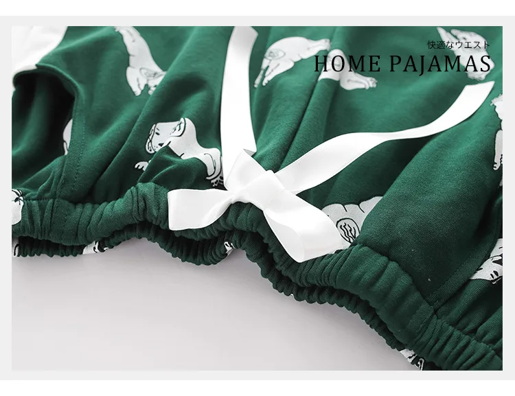 11337096944_190012860