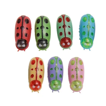 

Pet Toy Electronic Worm Cat and Dog Toy Electric Worm Mini Worm Worm Electronic Toy Cat Supplies