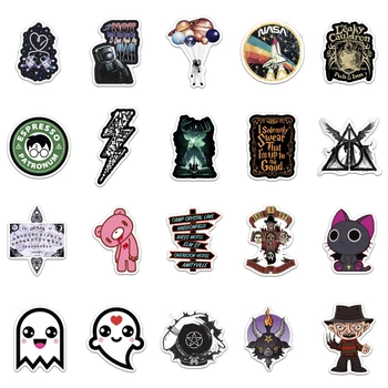 

new arrival 30pcs/lot free shipping Resin flatback for Hair Bows Snack Planar Resin Crafts for DIY Phone Decorations PR20667