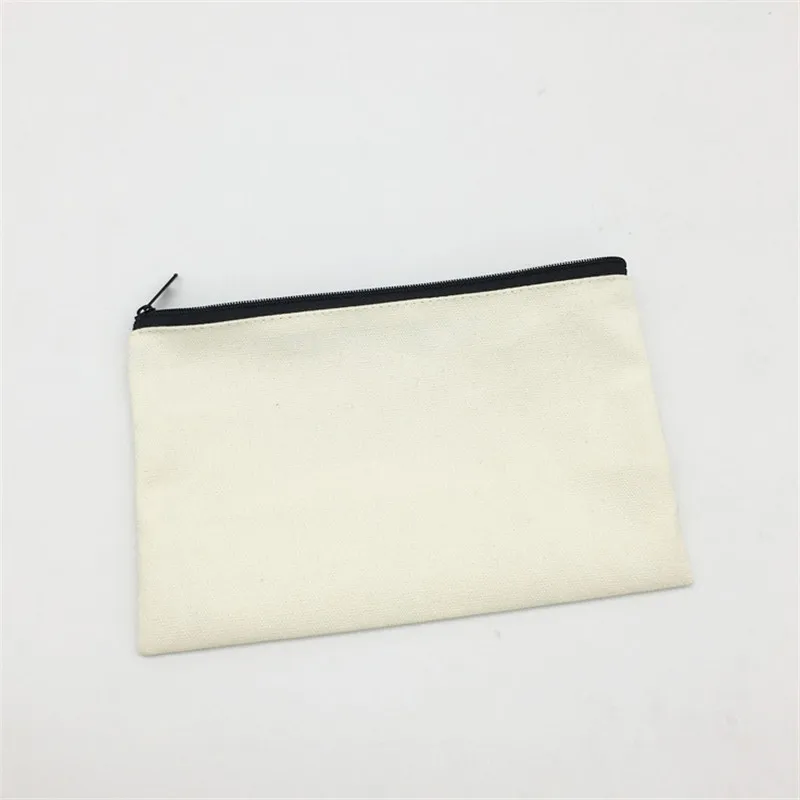 HTB1y0z4binrK1RjSsziq6xptpXas