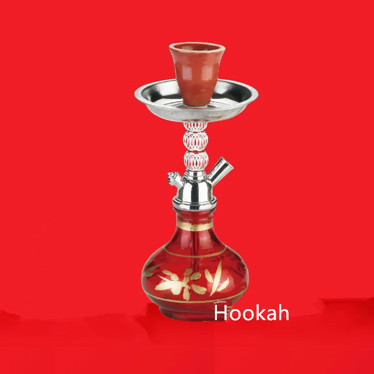 2fcdb8ea-6b9b-4d34-833b-09e13cf68907_副本