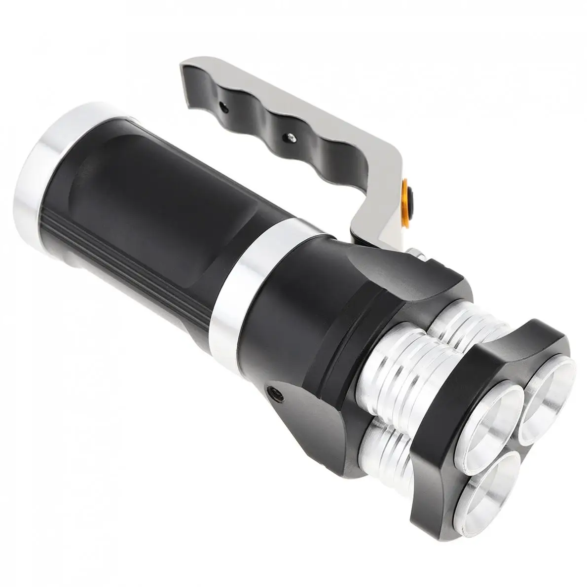 30275-description-10-l2.jpg