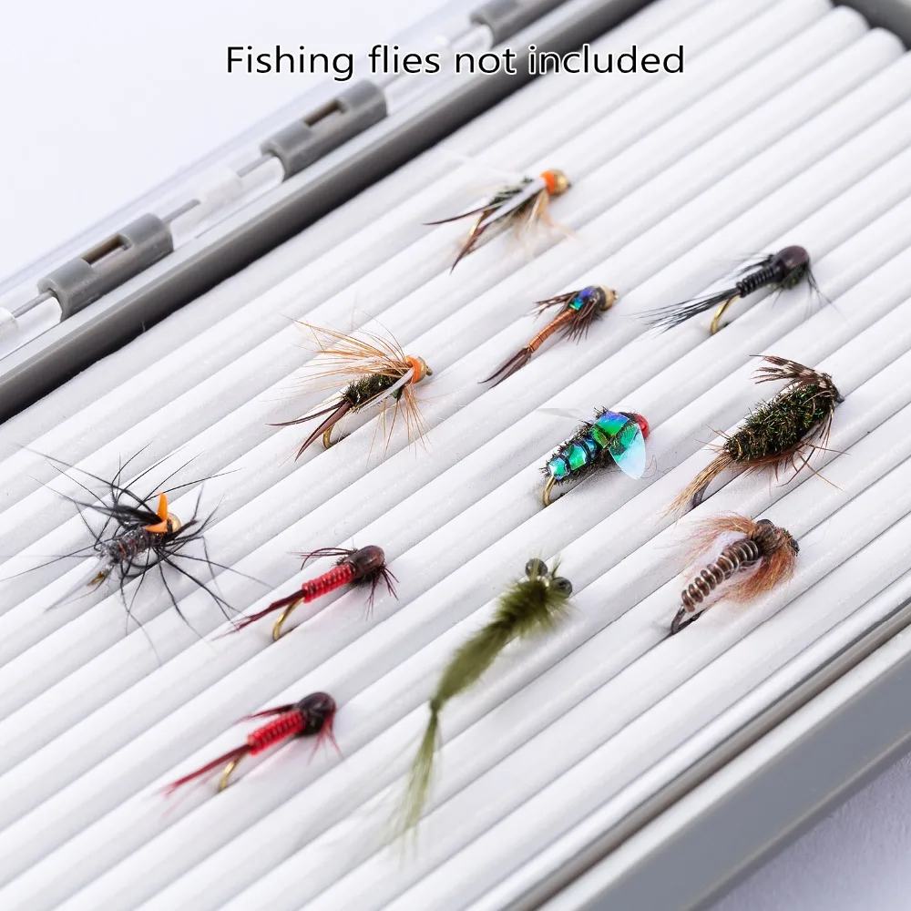 fly box 3