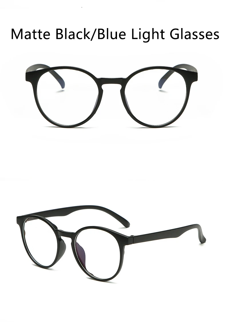 11506595969_850682638