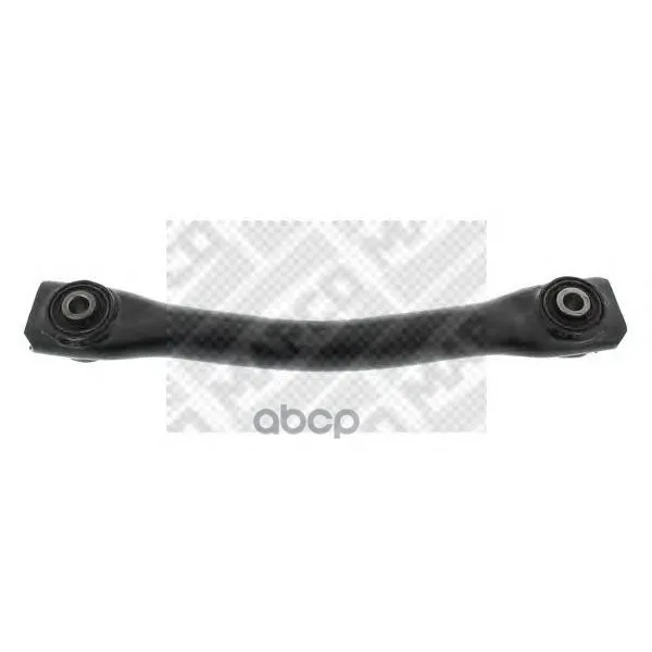 Рычаг Задней Подвески Верхний Mapco 51607 Mapco арт. 51607