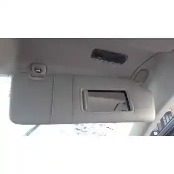 

8E0857552JFKZ PARASOL RIGHT SEAT EXEO ST ST (3R5)(2009>)