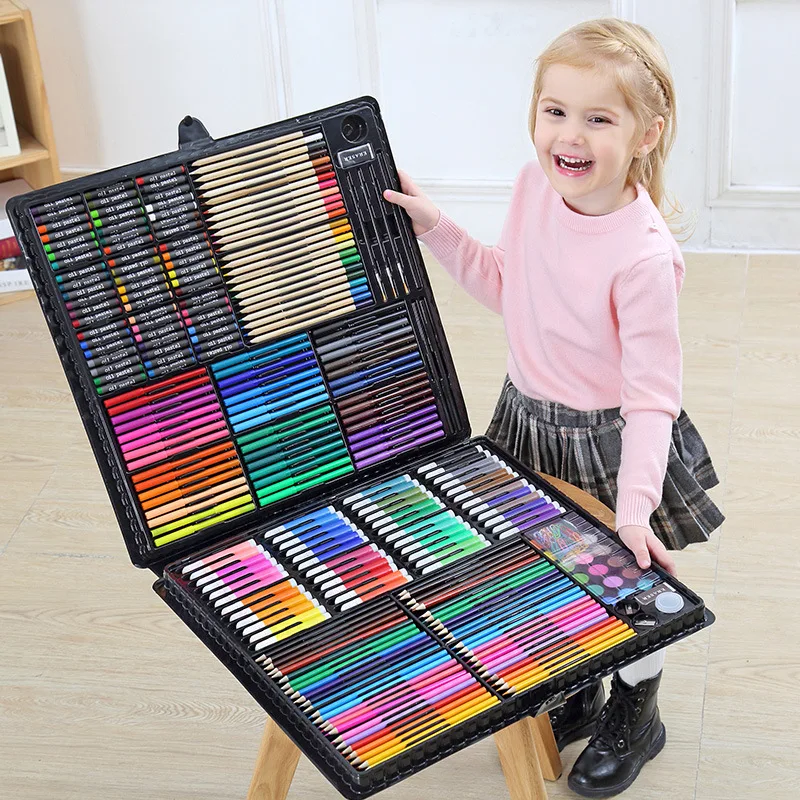 

Toy 5 GIRL'S 810-Year-Old 7 Children Princess 9 Young STUDENT'S 3 Educational Gift Birthday 6 Children Section CHILDREN'S DAY Gi