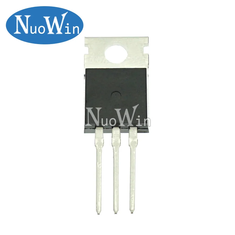 IRFB 4110 Transistor TO220 Irfb 4110PBF 