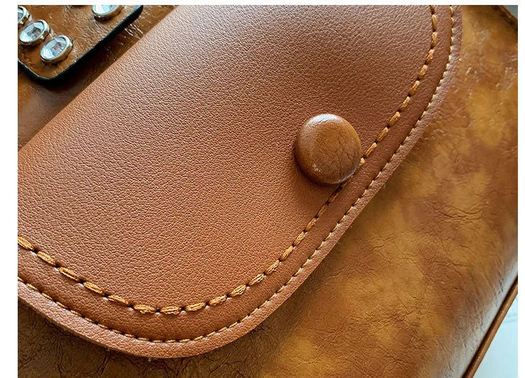 Bolsa Feminina De Couro De Vaca Sac A Dos Fille De Marque Водонепроницаемый женский рюкзак Femal из искусственной кожи женские рюкзаки s