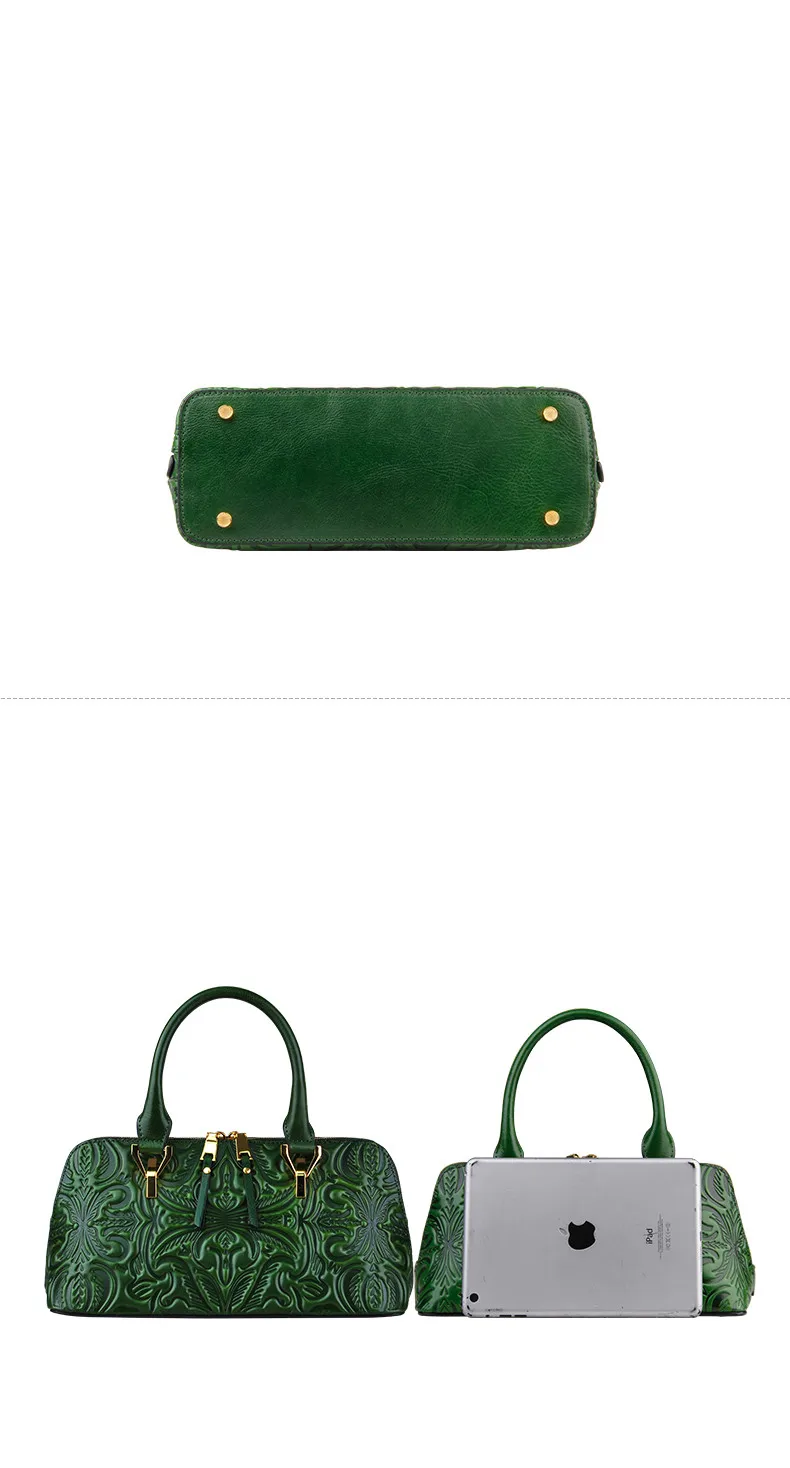 20190426_093540_015_副本