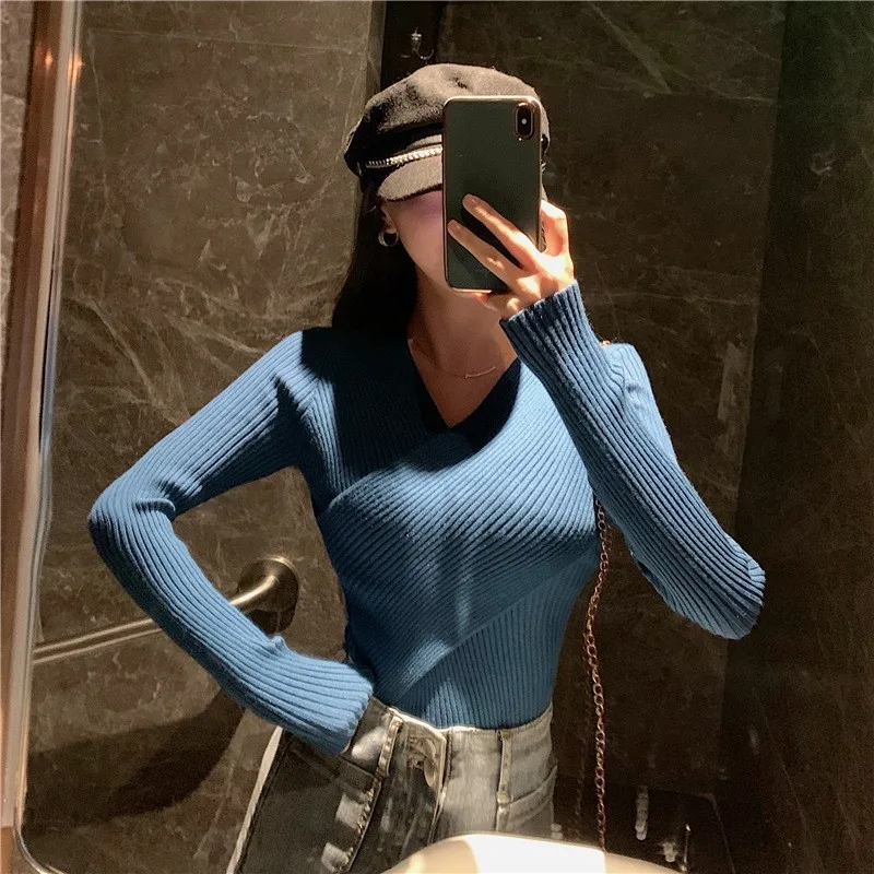 conew_12811631064_1802520423