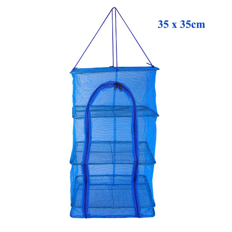 Подвесная Сетка Сушилка Купить