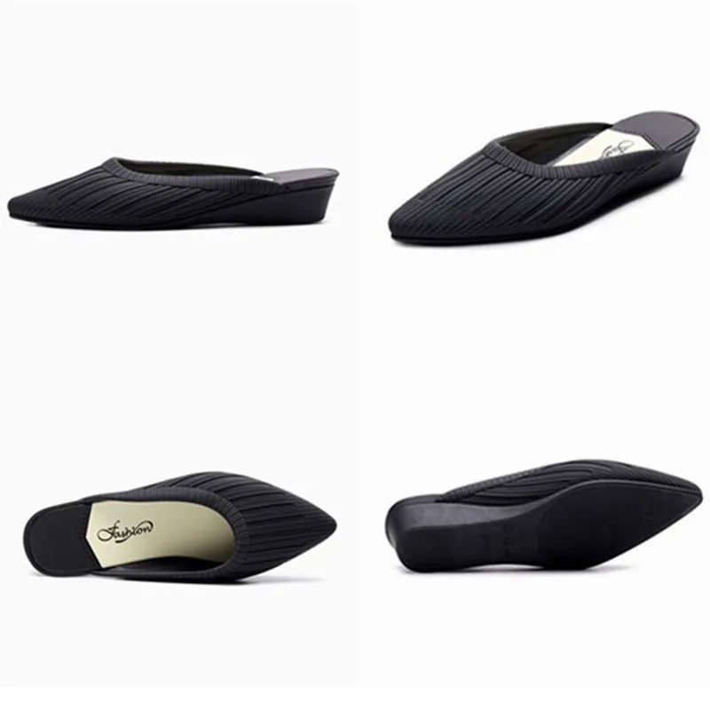 SHY91217011_0428332972013873041